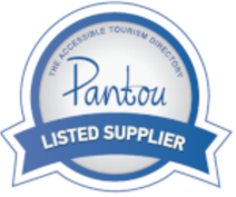 PANTOU